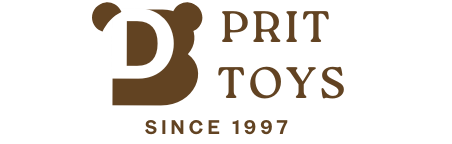 TeddyNest Logo